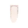 POP POWDER GEL EYE SHADOW - SHISEIDO | ESENNIA