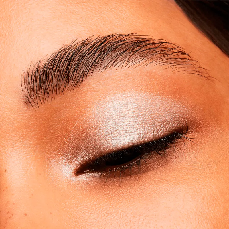 POP POWDER GEL EYE SHADOW - SHISEIDO | ESENNIA