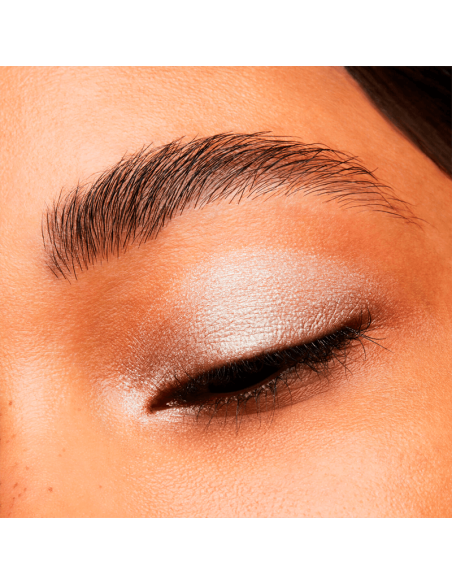 Shiseido Pop PowderGel Eye Shadow