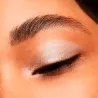POP POWDER GEL EYE SHADOW - SHISEIDO | ESENNIA
