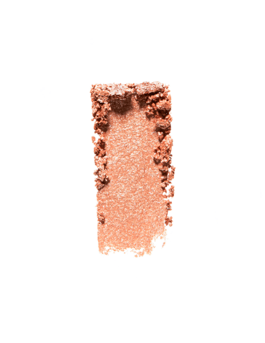 Shiseido Pop PowderGel Eye Shadow