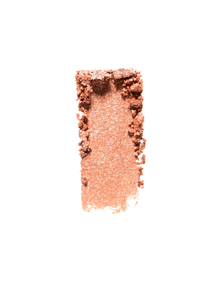 Shiseido Pop PowderGel Eye Shadow