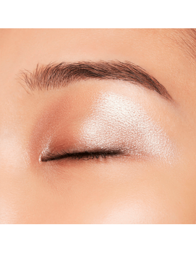 Shiseido Pop PowderGel Eye Shadow