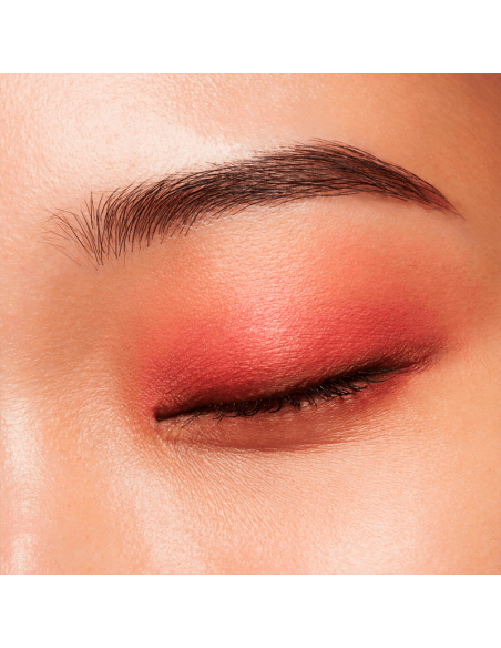 Shiseido Pop PowderGel Eye Shadow