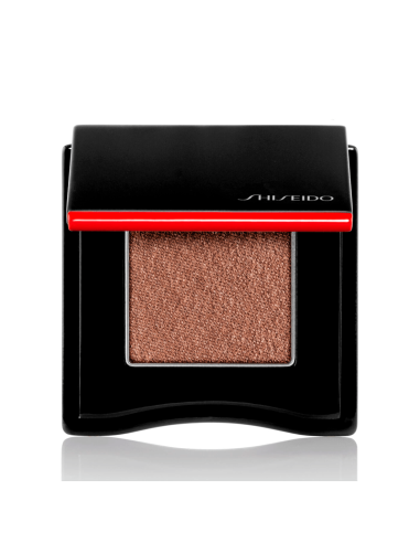 SHISEIDO POP POWDERGEL EYE SHADOW