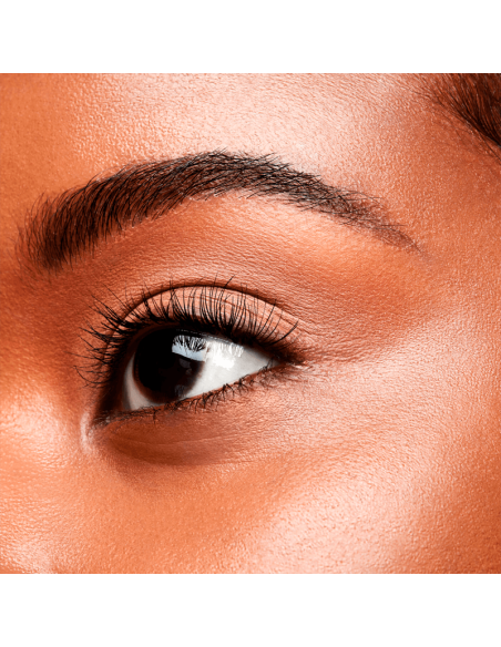 Shiseido Pop PowderGel Eye Shadow