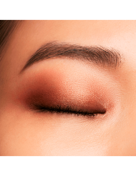 Shiseido Pop PowderGel Eye Shadow