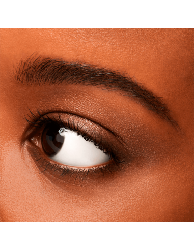 Shiseido Pop PowderGel Eye Shadow