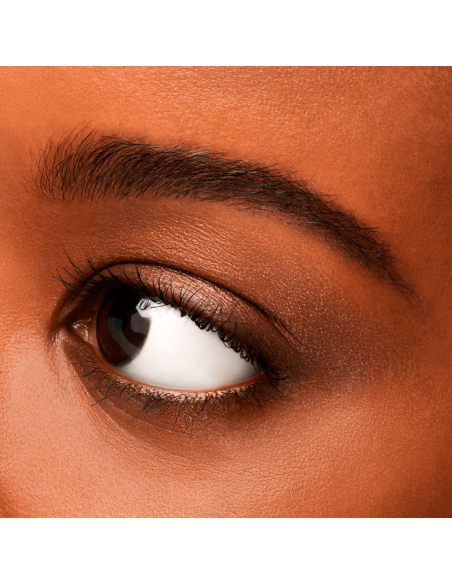 Shiseido Pop PowderGel Eye Shadow