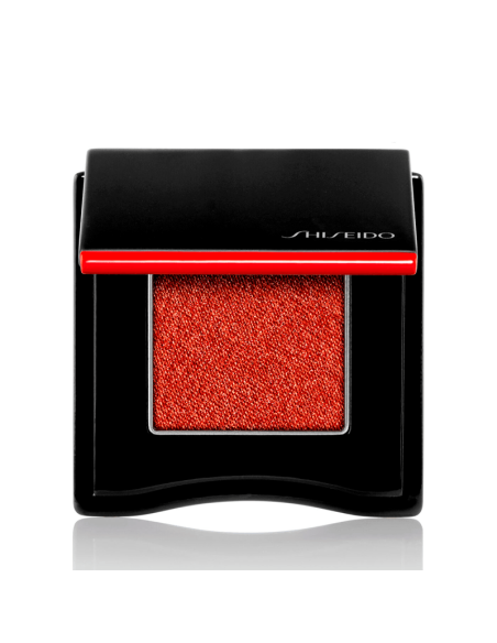 Shiseido Pop PowderGel Eye Shadow