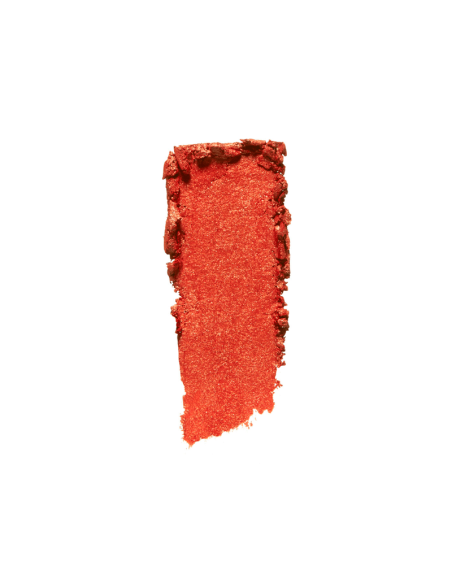 Shiseido Pop PowderGel Eye Shadow