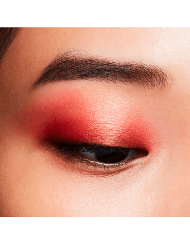 Shiseido Pop PowderGel Eye Shadow