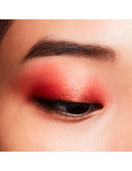 Shiseido Pop PowderGel Eye Shadow