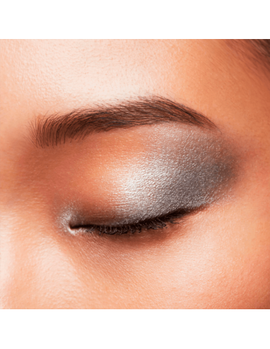 Shiseido Pop PowderGel Eye Shadow