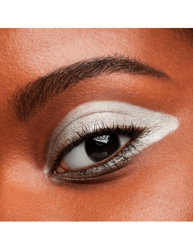 Shiseido Pop PowderGel Eye Shadow