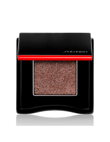 SHISEIDO POP POWDERGEL EYE SHADOW