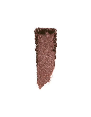 Shiseido Pop PowderGel Eye Shadow