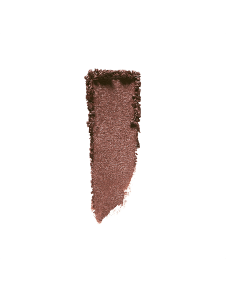 Shiseido Pop PowderGel Eye Shadow