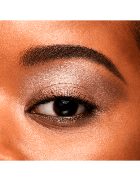 Shiseido Pop PowderGel Eye Shadow