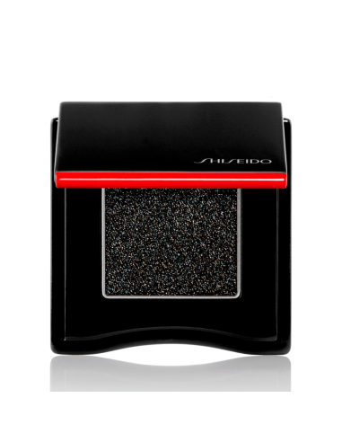 SHISEIDO POP POWDERGEL EYE SHADOW