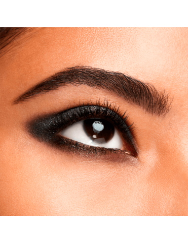 Shiseido Pop PowderGel Eye Shadow