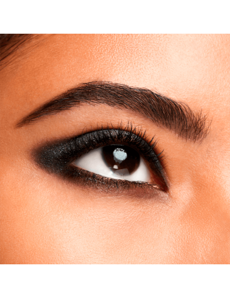 Shiseido Pop PowderGel Eye Shadow