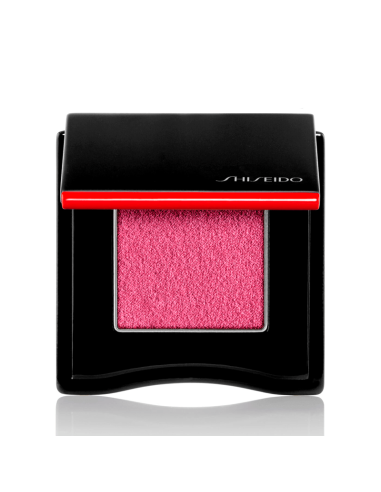 Shiseido Pop PowderGel Eye Shadow