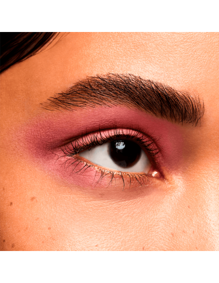 Shiseido Pop PowderGel Eye Shadow