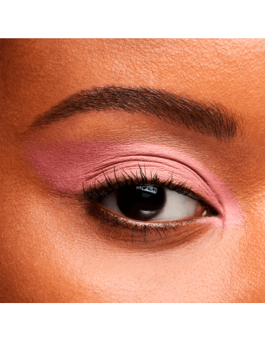 Shiseido Pop PowderGel Eye Shadow