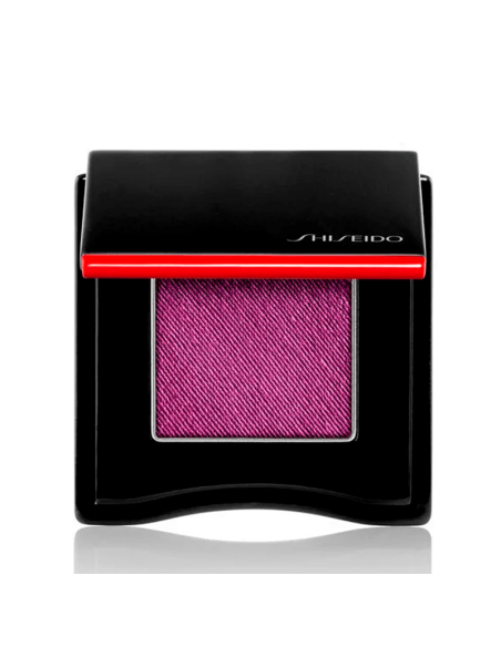 Shiseido Pop PowderGel Eye Shadow