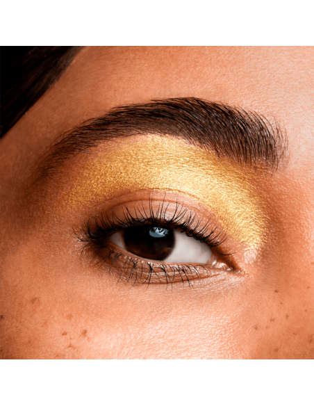 Shiseido Pop PowderGel Eye Shadow