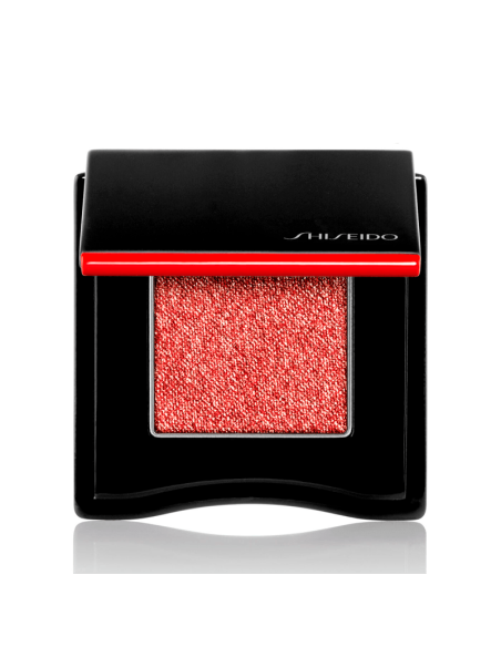 Shiseido Pop PowderGel Eye Shadow