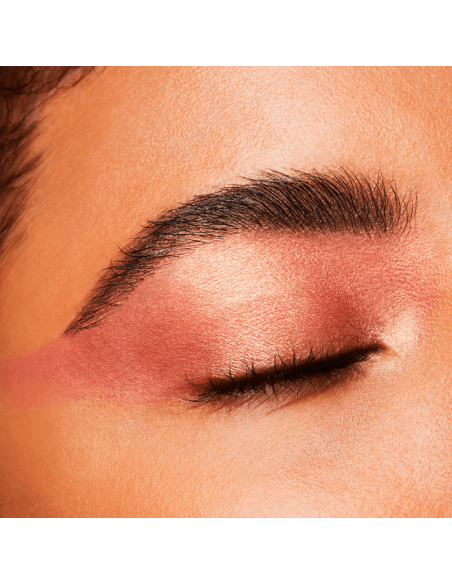 Shiseido Pop PowderGel Eye Shadow