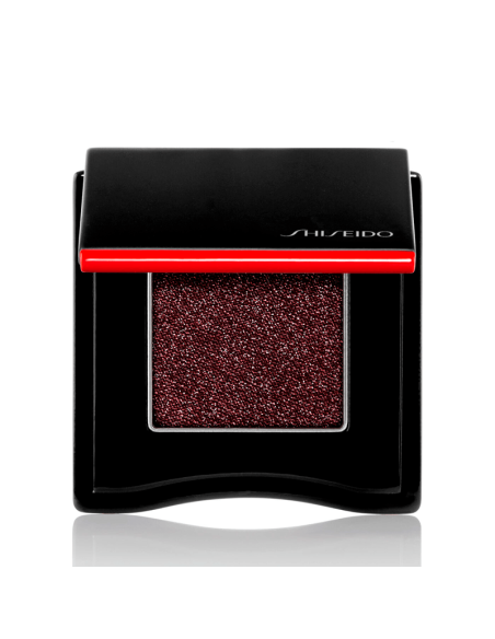Shiseido Pop PowderGel Eye Shadow