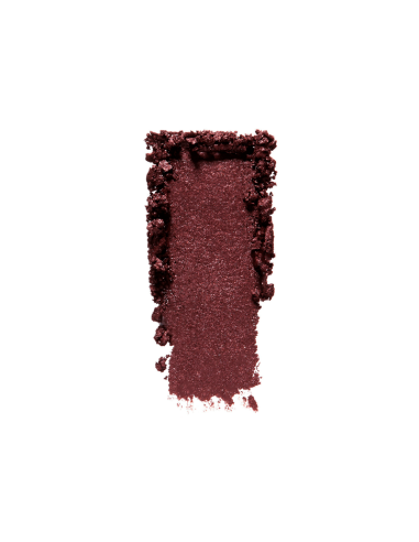 Shiseido Pop PowderGel Eye Shadow
