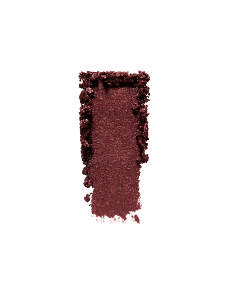 Shiseido Pop PowderGel Eye Shadow