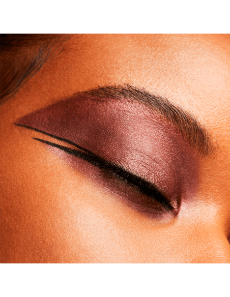 Shiseido Pop PowderGel Eye Shadow