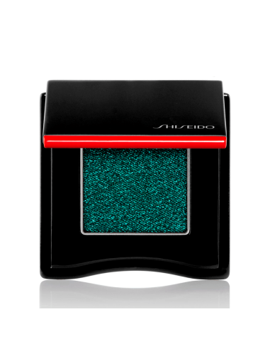 SHISEIDO POP POWDERGEL EYE SHADOW