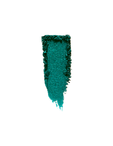 Shiseido Pop PowderGel Eye Shadow