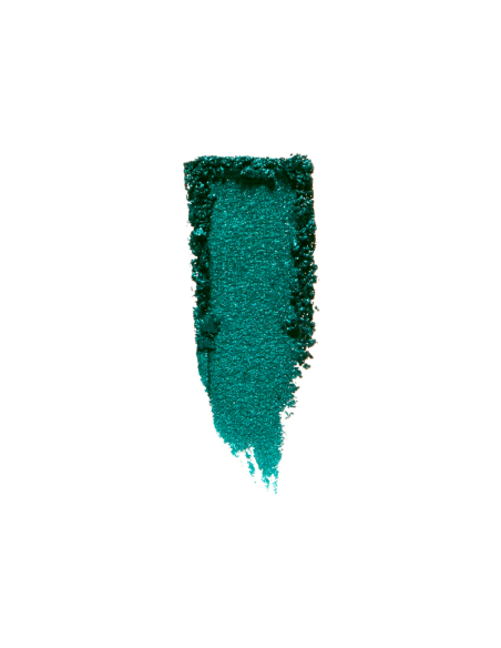 Shiseido Pop PowderGel Eye Shadow