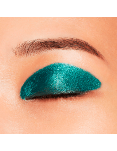 Shiseido Pop PowderGel Eye Shadow