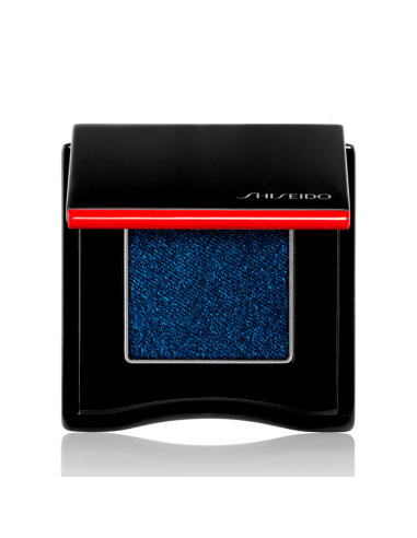 Shiseido Pop PowderGel Eye Shadow