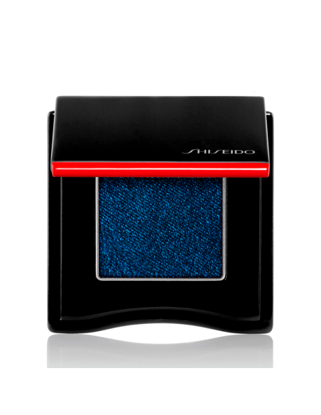 Shiseido Pop PowderGel Eye Shadow
