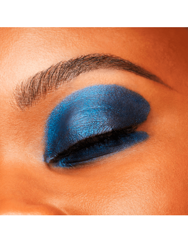 Shiseido Pop PowderGel Eye Shadow