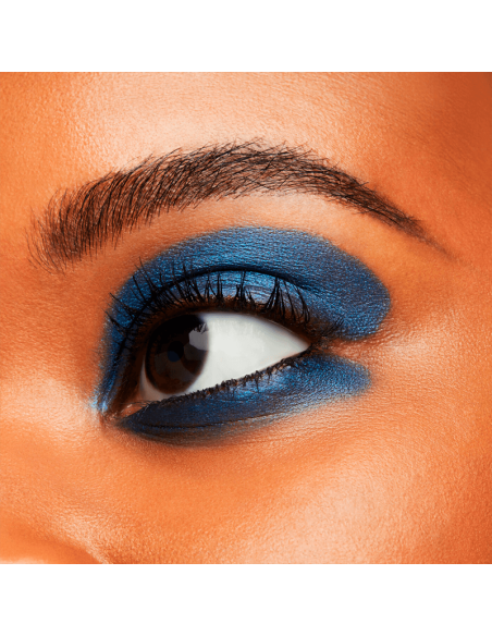 Shiseido Pop PowderGel Eye Shadow