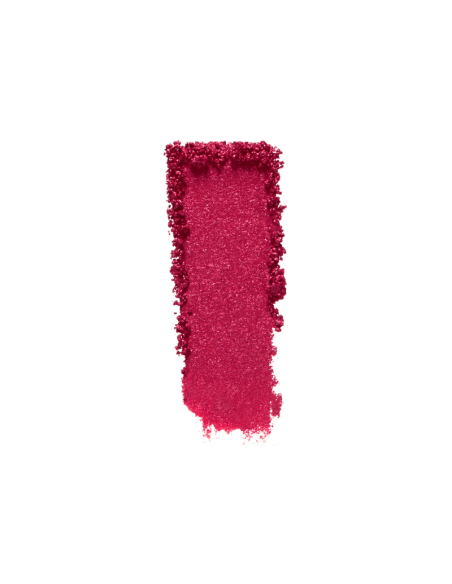 Shiseido Pop PowderGel Eye Shadow