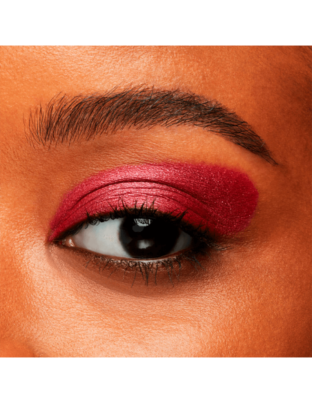 Shiseido Pop PowderGel Eye Shadow