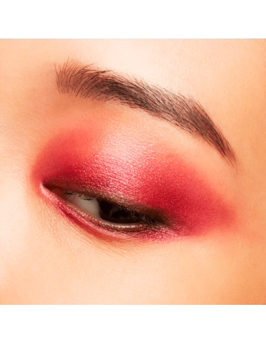 Shiseido Pop PowderGel Eye Shadow