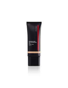 Shiseido Synchro Skin...