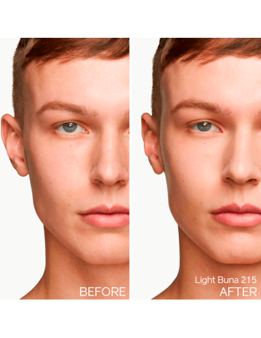 Shiseido Synchro Skin Self-Refreshing Tint